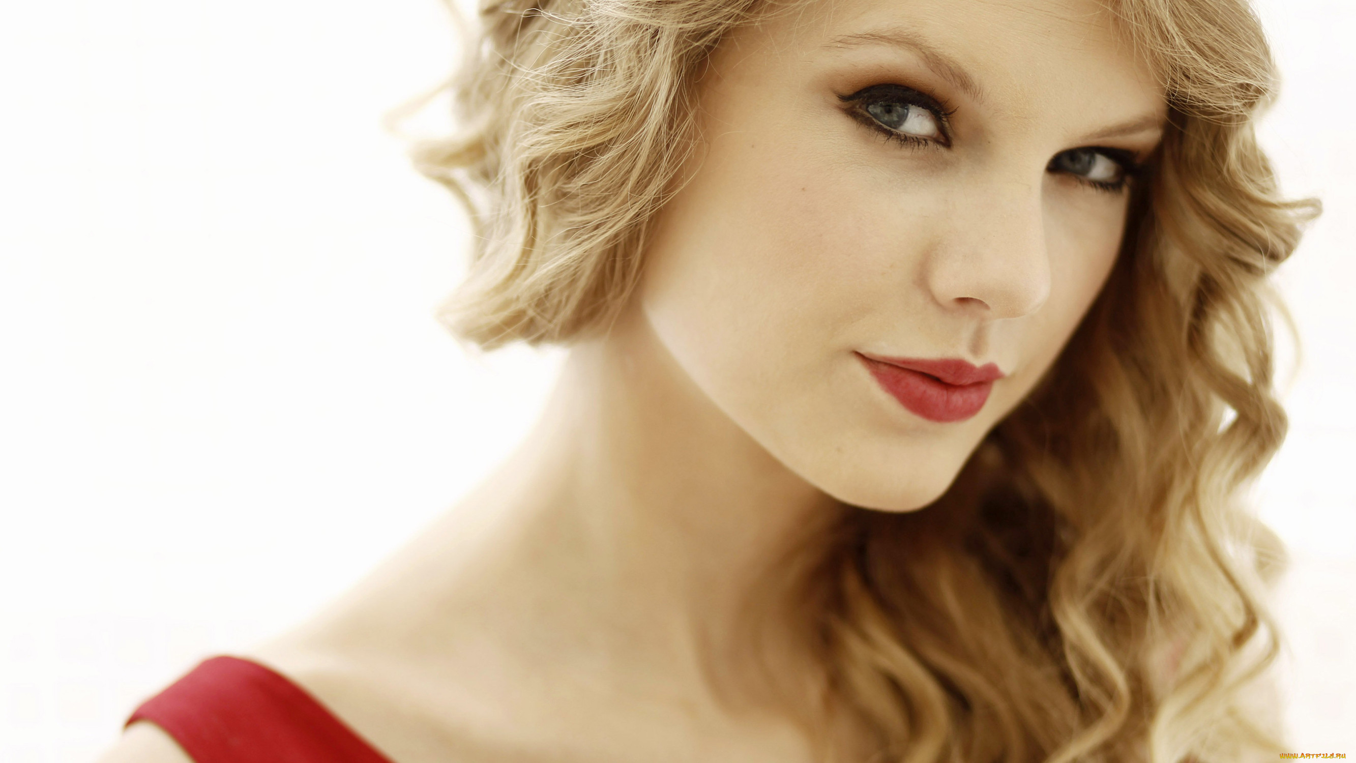 taylor swift, , , , taylor, swift